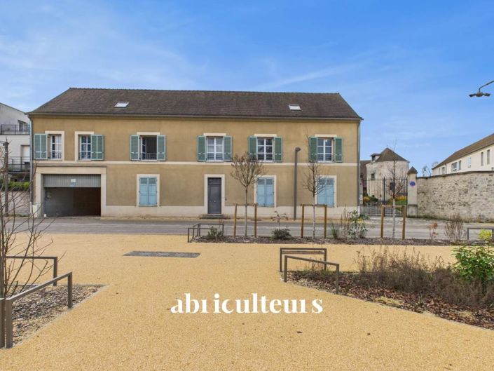 Image No.2-1 Bed Apartment for sale