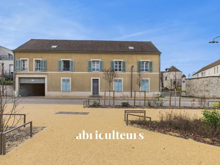 Image No.2-1 Bed Apartment for sale