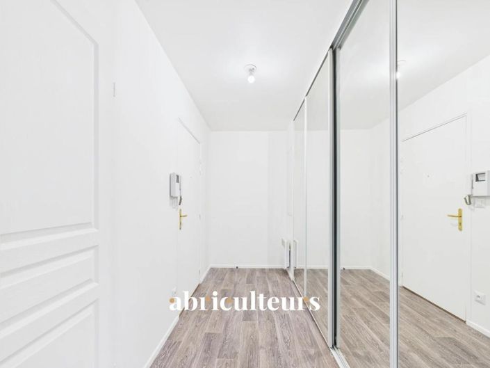 Image No.3-1 Bed Apartment for sale