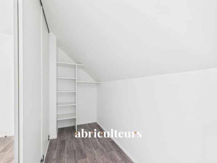 Image No.4-1 Bed Apartment for sale