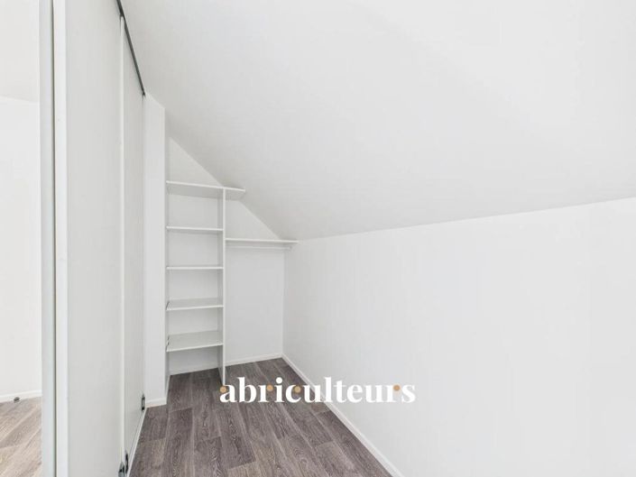 Image No.4-1 Bed Apartment for sale