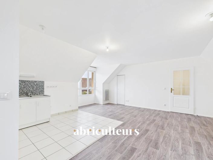 Image No.5-1 Bed Apartment for sale