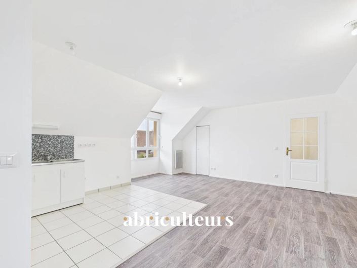 Image No.5-1 Bed Apartment for sale