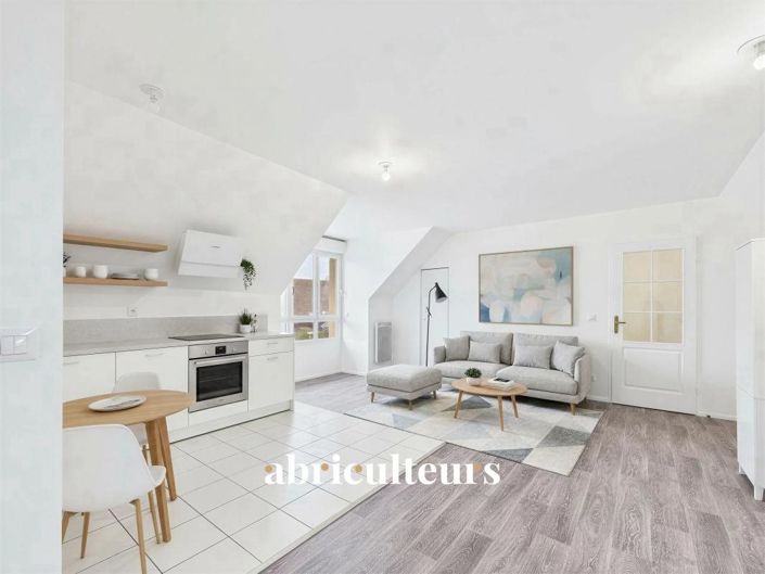 Image No.6-1 Bed Apartment for sale