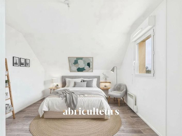 Image No.9-1 Bed Apartment for sale