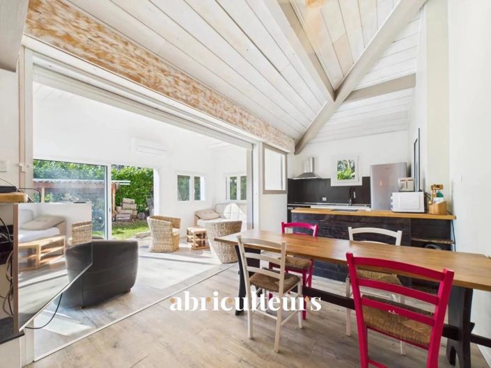 Image No.13-Maison de 8 chambres à vendre à Tosse