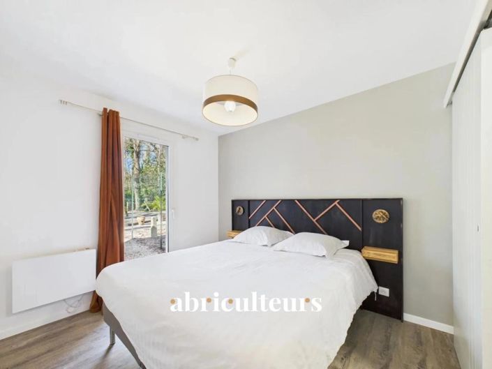 Image No.14-Maison de 8 chambres à vendre à Tosse