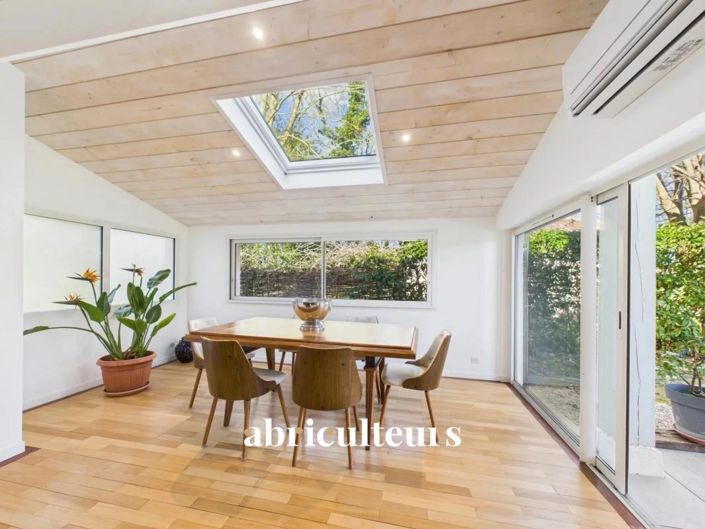 Image No.5-Maison de 8 chambres à vendre à Tosse