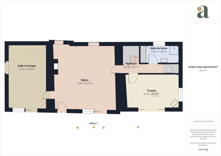 Image No.13-4 Bed House for sale