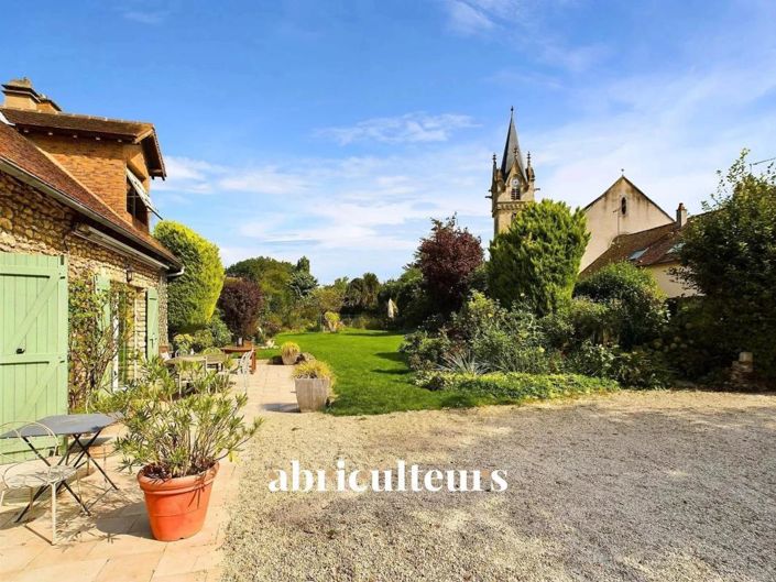 Image No.5-4 Bed House for sale