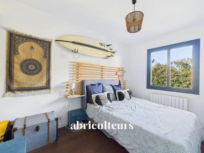 Image No.17-Maison de 4 chambres à vendre à Rognes