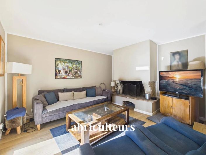 Image No.8-Maison de 4 chambres à vendre à Rognes