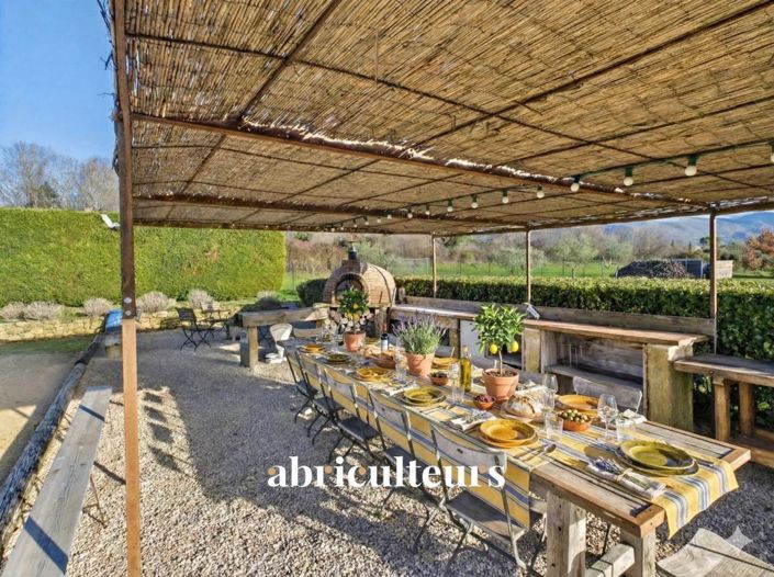 Image No.23-4 Bed House for sale