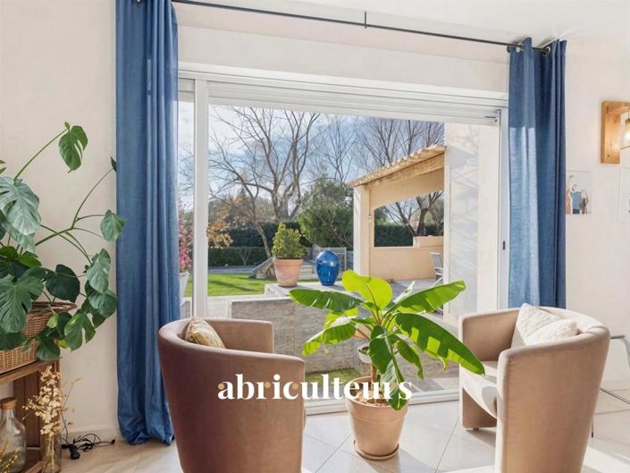 Image No.9-4 Bed House for sale