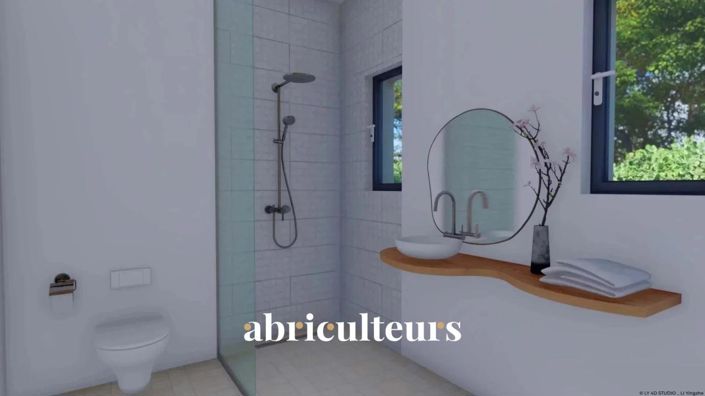 Image No.10-4 Bed House for sale