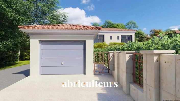 Image No.2-4 Bed House for sale