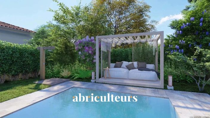 Image No.3-4 Bed House for sale