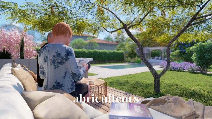 Image No.4-4 Bed House for sale