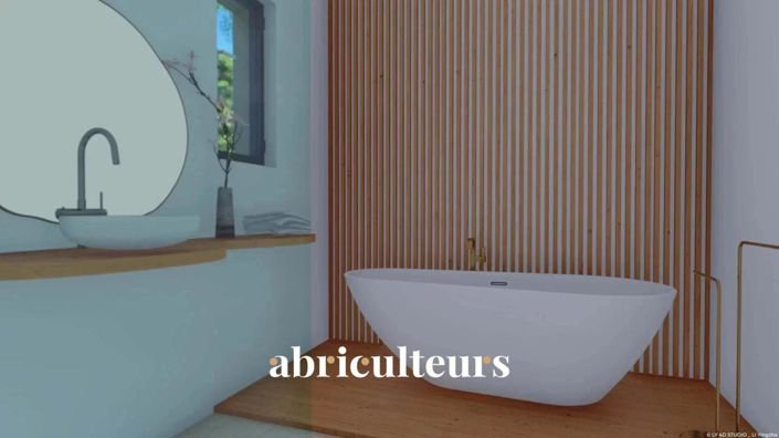 Image No.8-4 Bed House for sale