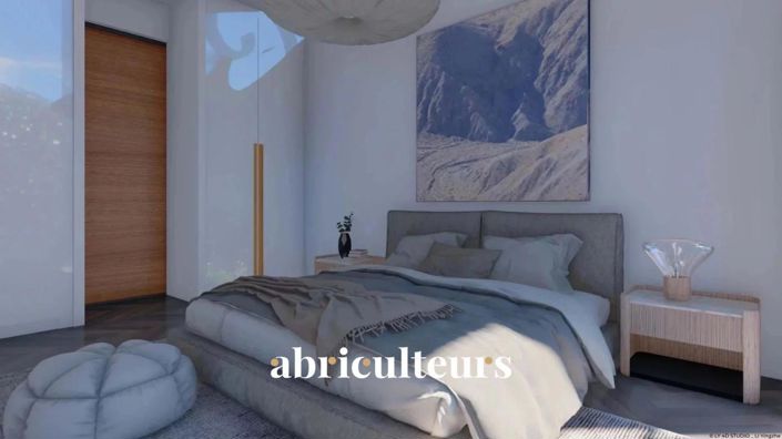 Image No.9-4 Bed House for sale