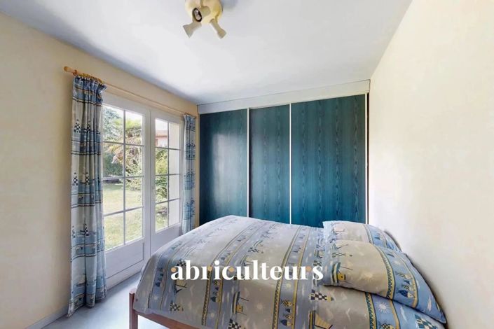 Image No.8-Maison de 4 chambres à vendre à Saint-Vincent-de-Tyrosse