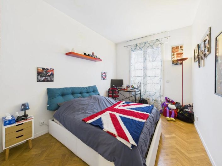 Image No.10-2 Bed Apartment for sale