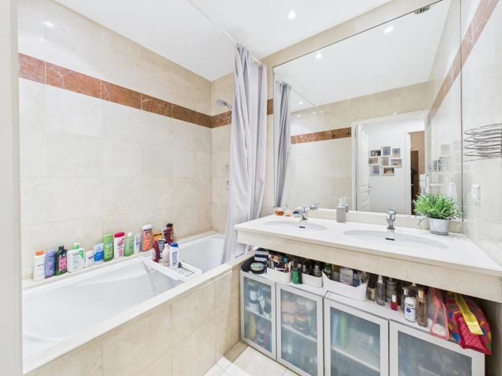 Image No.11-2 Bed Apartment for sale