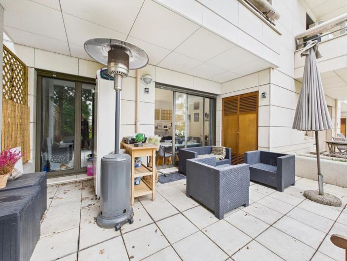 Image No.5-2 Bed Apartment for sale