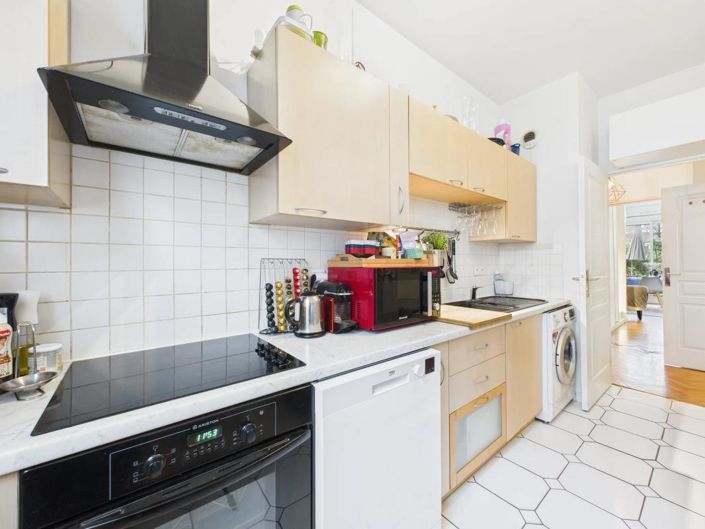 Image No.7-2 Bed Apartment for sale