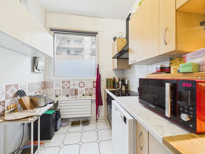 Image No.8-2 Bed Apartment for sale