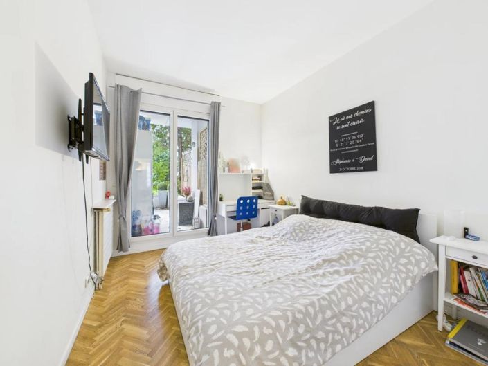 Image No.9-2 Bed Apartment for sale