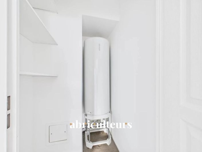 Image No.14-2 Bed Apartment for sale