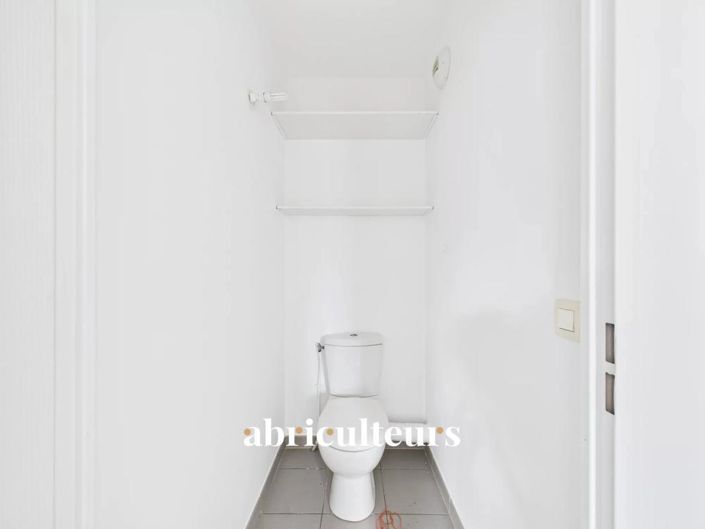 Image No.15-2 Bed Apartment for sale