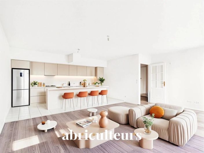 Image No.5-2 Bed Apartment for sale