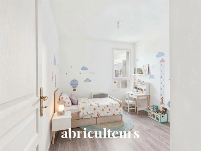 Image No.7-2 Bed Apartment for sale