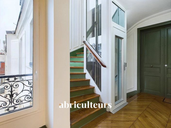 Image No.10-1 Bed Apartment for sale