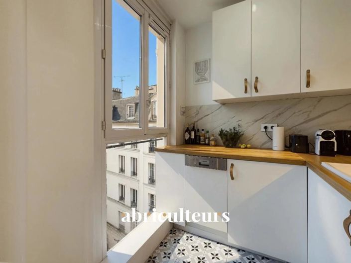 Image No.3-1 Bed Apartment for sale