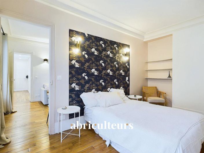 Image No.7-1 Bed Apartment for sale