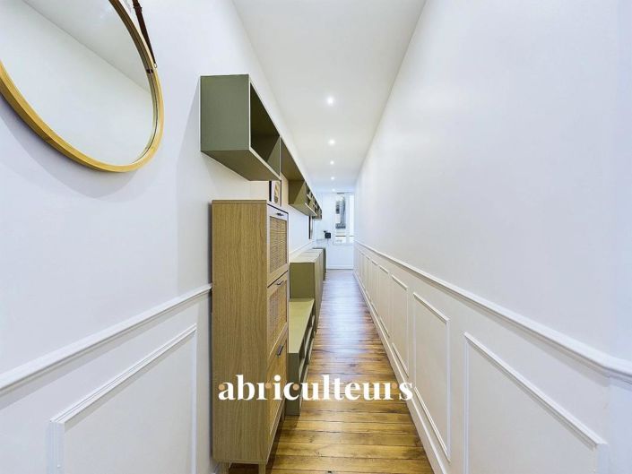 Image No.9-1 Bed Apartment for sale