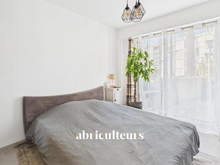 Image No.12-Appartement de 2 chambres à vendre à Nice