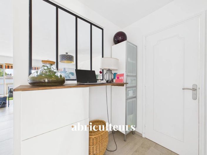 Image No.6-Appartement de 2 chambres à vendre à Nice