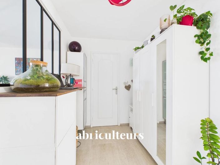 Image No.9-Appartement de 2 chambres à vendre à Nice