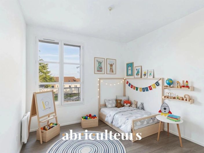 Image No.11-2 Bed Apartment for sale