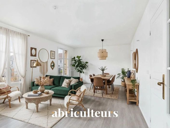 Image No.3-2 Bed Apartment for sale