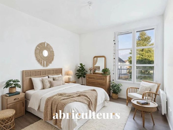 Image No.7-2 Bed Apartment for sale