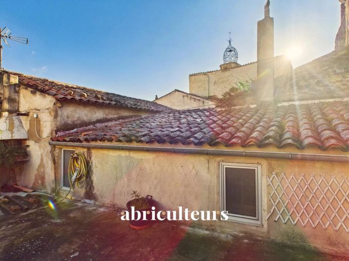 Image No.11-3 Bed House for sale