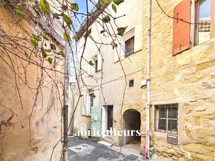 Image No.12-3 Bed House for sale