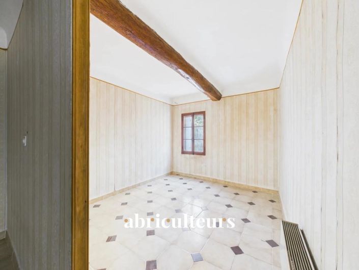 Image No.9-3 Bed House for sale