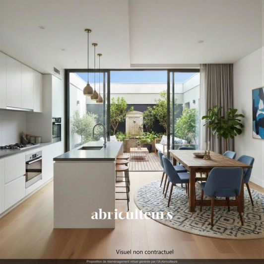 Image No.2-3 Bed Apartment for sale