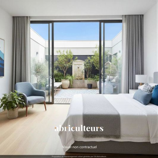 Image No.3-3 Bed Apartment for sale